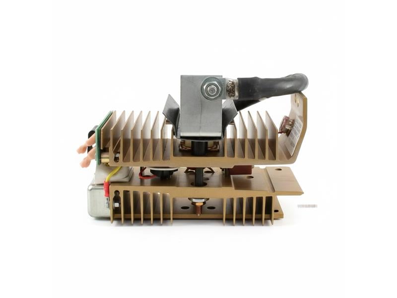 86475-11R por ASEA BROWN BOVERI