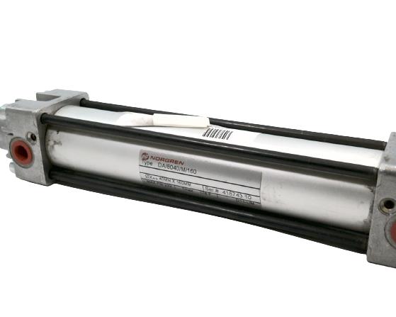 NORGREN DA/8040/M/160-NNB