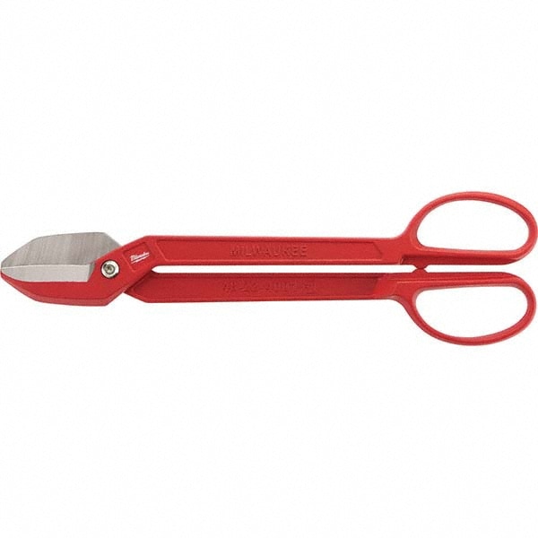 48-22-4001 par MILWAUKEE POWER TOOLS