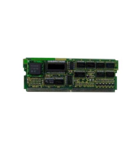 FANUC A20B-2900-0030