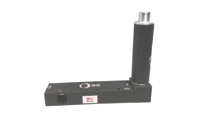 VACCON CO NVP90-350M-S11A00