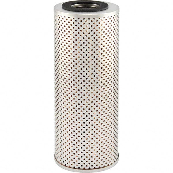 CLARCOR INC PT737-10