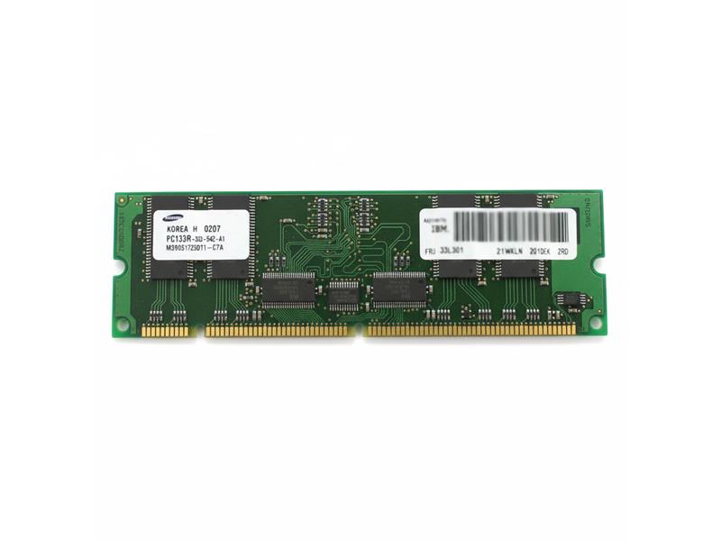 M390S1723DT1-C7A por SAMSUNG