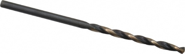 WALTER SURFACE TECHNOLOGIES 012636