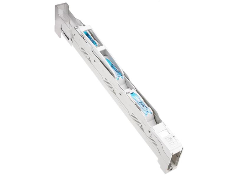 WOHNER 33774