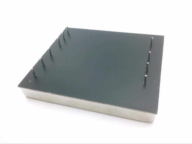 ASTRODYNE TDI FDC40-24T0515
