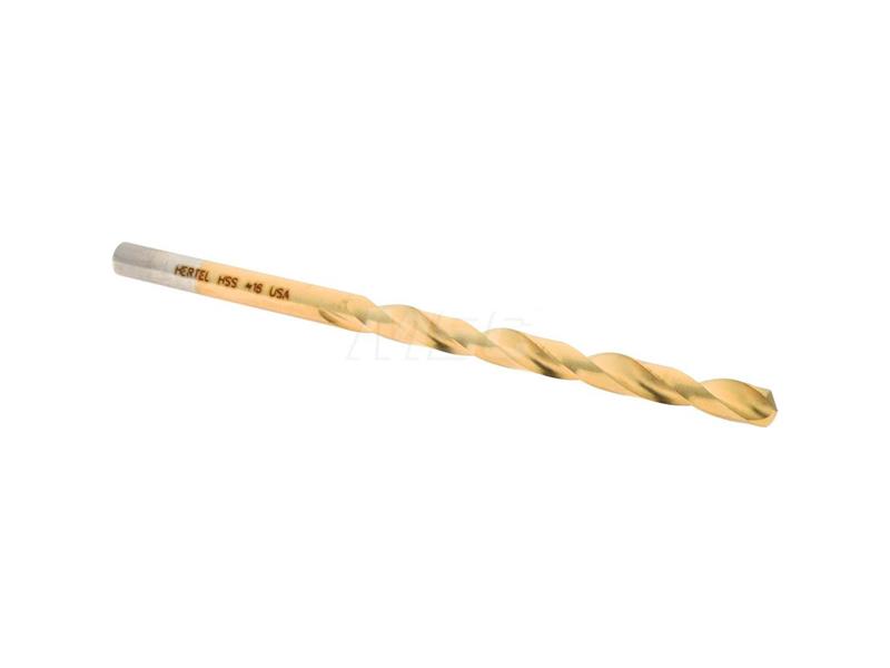 KENNAMETAL 300SBT 16