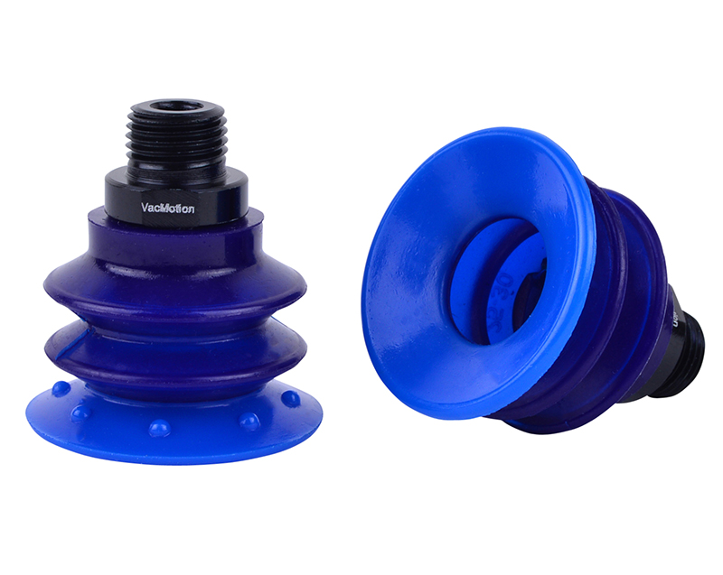 VACMOTION MB30P-3060-18MS