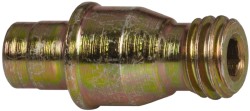 1021537 by KENNAMETAL