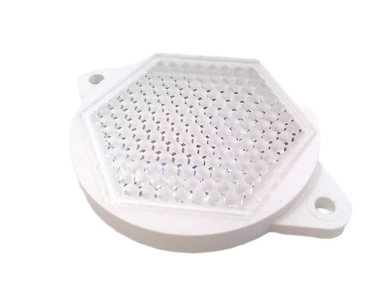 IMOS DLMR2-F346