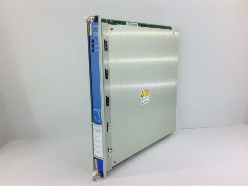 GENERAL ELECTRIC 3500/60