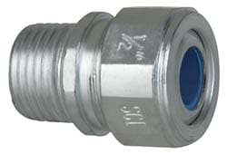 EATON CORPORATION CG50 450