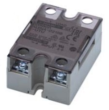 OMRON G3NA-225B-UTU DC5-24