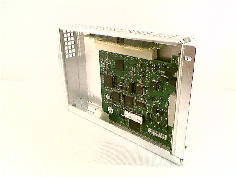 ALLEN BRADLEY 2711P-RN10H