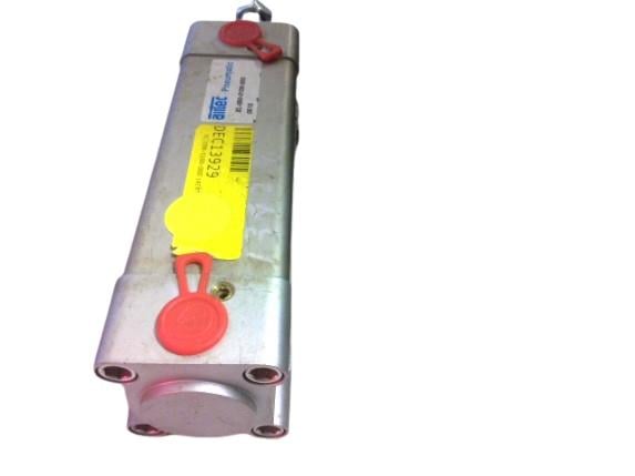 AIRTEC XL-050-0100-050