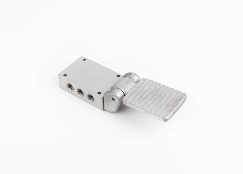 LEXAIR INC M3841201