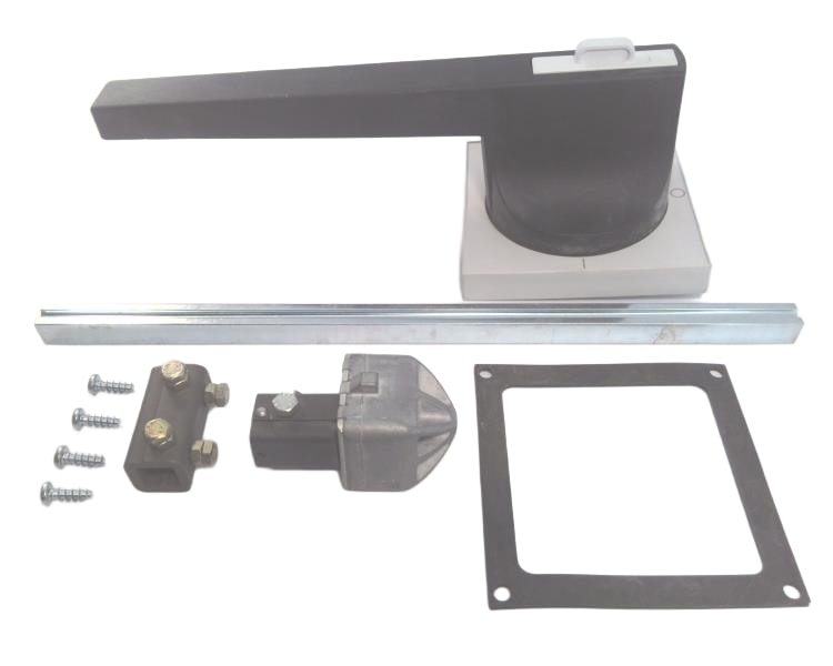 8UC6414-1BB44 by SIEMENS