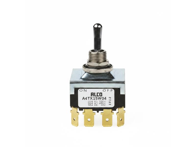 1520204-1 par TE CONNECTIVITY