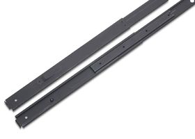GENERAL DEVICES C-300-S-122