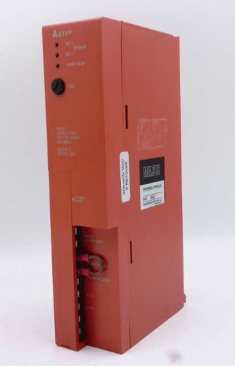 MITSUBISHI A61-VP
