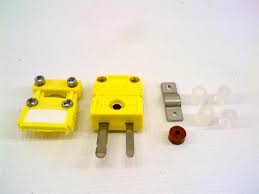 OMEGA ENGINEERING SMPW-CC-K-M