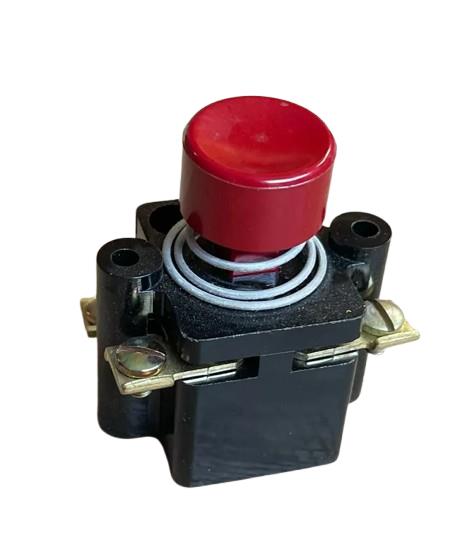 SCHNEIDER ELECTRIC 9001-GO-3