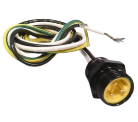 MOLEX 1R3006A20M005