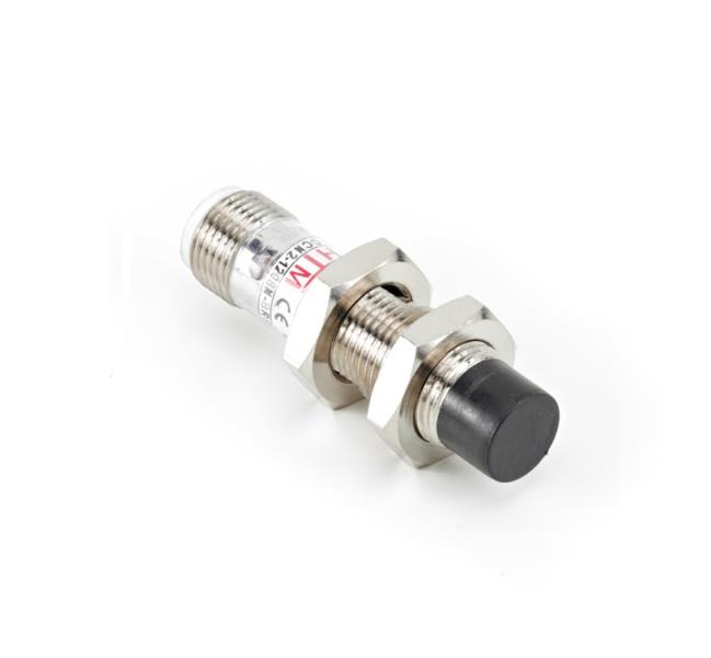 FCM2-1204N-BRS4/PIN 2 par HTM SENSORS
