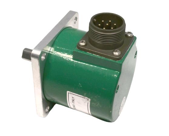 LIKA IT65-Y-200ZND2ER
