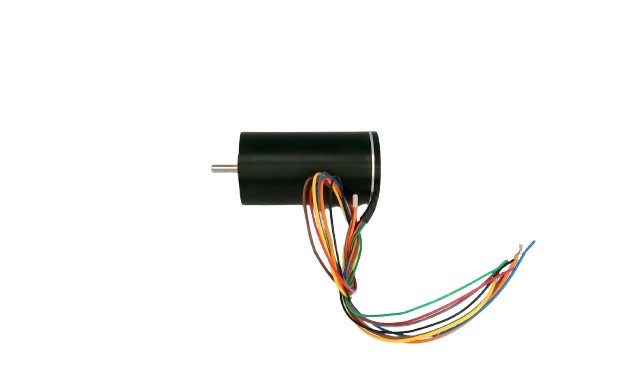 FAULHABER 3564K024B-K1155