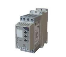 CARLO GAVAZZI RSGD4037F0VX20