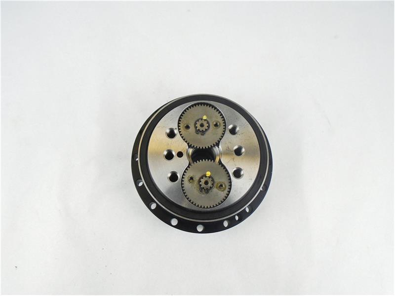 FANUC A97L-0218-0295