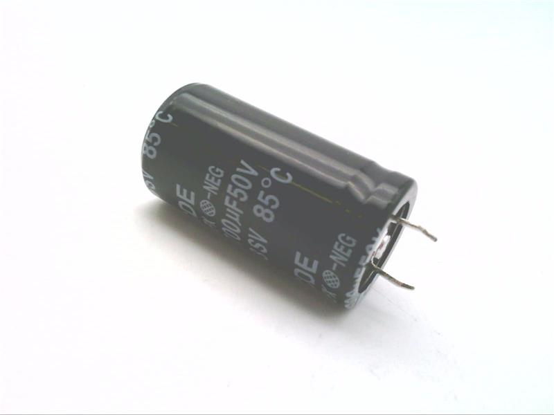 GENERIC CR4700U50SN2