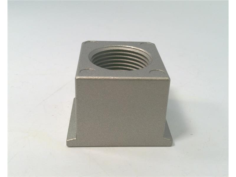 SMC E500-N06