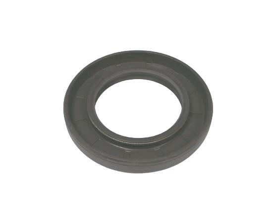 SKF 564101