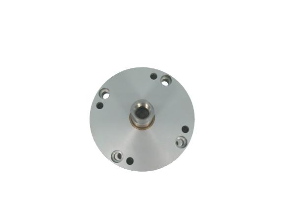 BIMBA FO-501.25-P3
