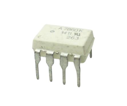 BROADCOM HCPL-7860K-000E