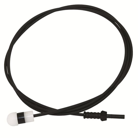 ASEA BROWN BOVERI TVOC-2-DP6
