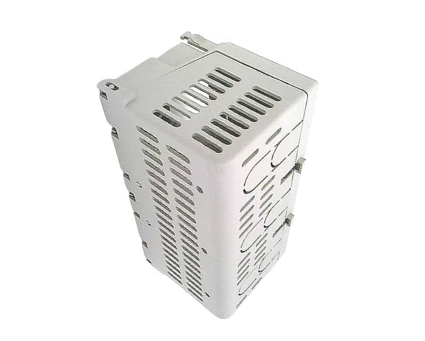 ALLEN BRADLEY 150-STCB