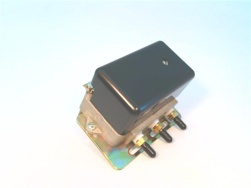JOHNSON CONTROLS V-9502-90
