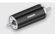 HONEYWELL 2260.889-54.216-200