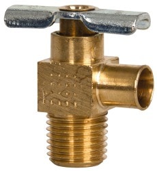 EATON CORPORATION 6660