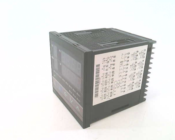 RKC 8FJA3-MM-4