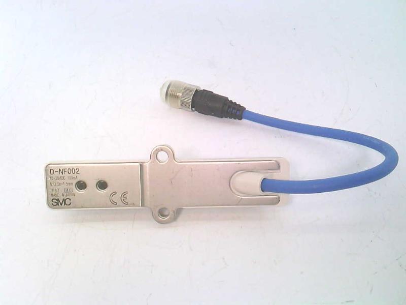 D-NF002 by SMC