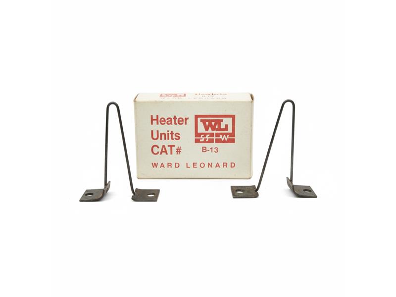 DANAHER CONTROLS B-13