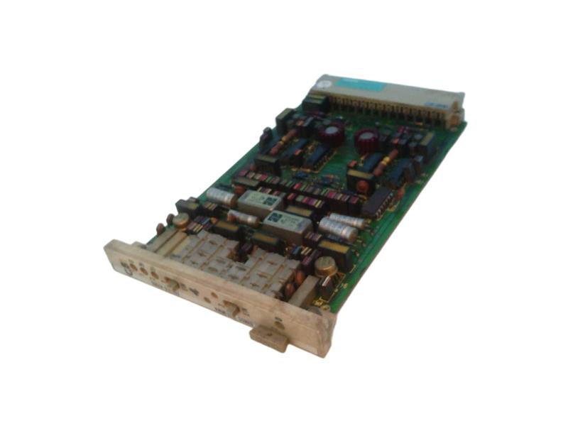 E53153-A1065 by SIEMENS