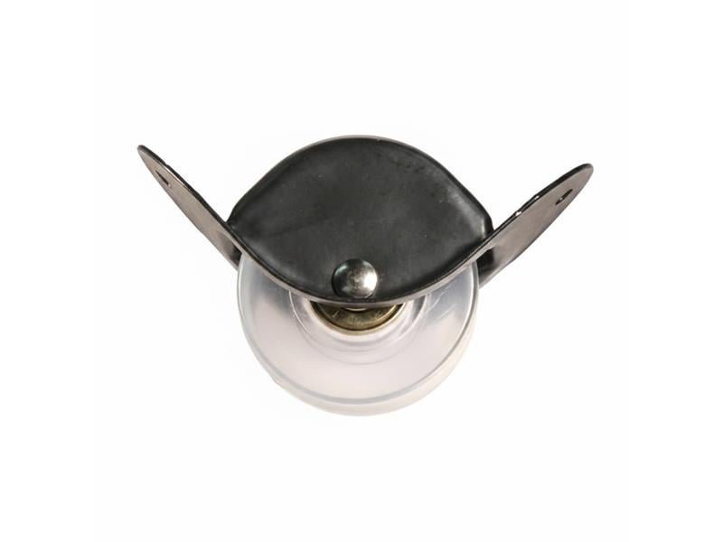 HDW055 par PLATT CASES