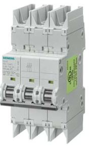 SIEMENS 5SJ4316-8HG42