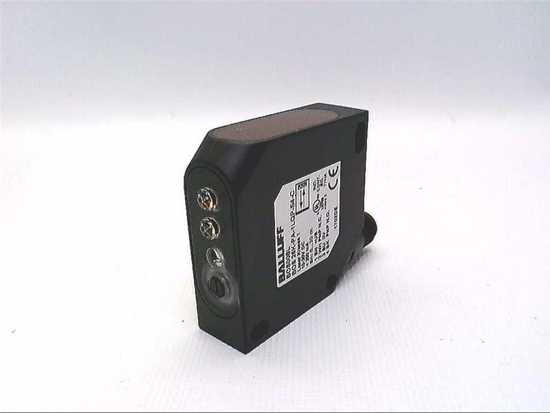 BOS-26K-PA-1LQ-S4-C by BALLUFF
