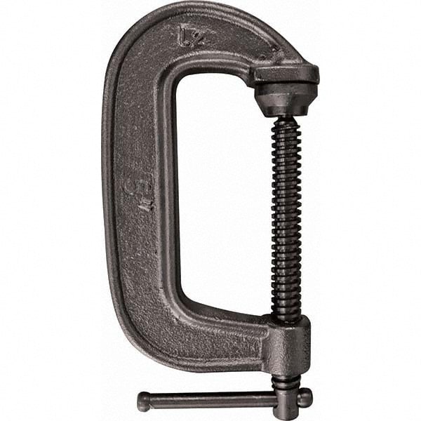 BESSEY 540-5